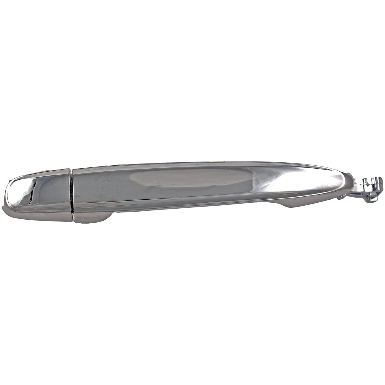 Dorman 79941 - Tirador De Puerta Exterior Para Lado Del Pasajero Para