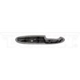 thumbnail image 1 of Dorman 80-978 Front Right Side Armrest, 1 of 2
