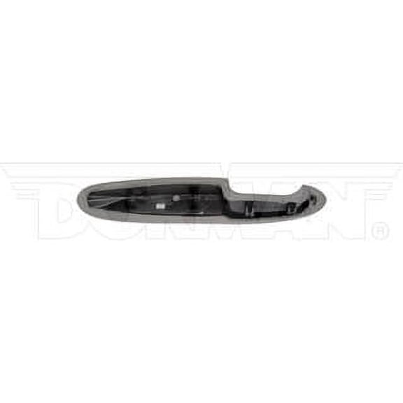 Dorman 80-978 Front Right Side Armrest