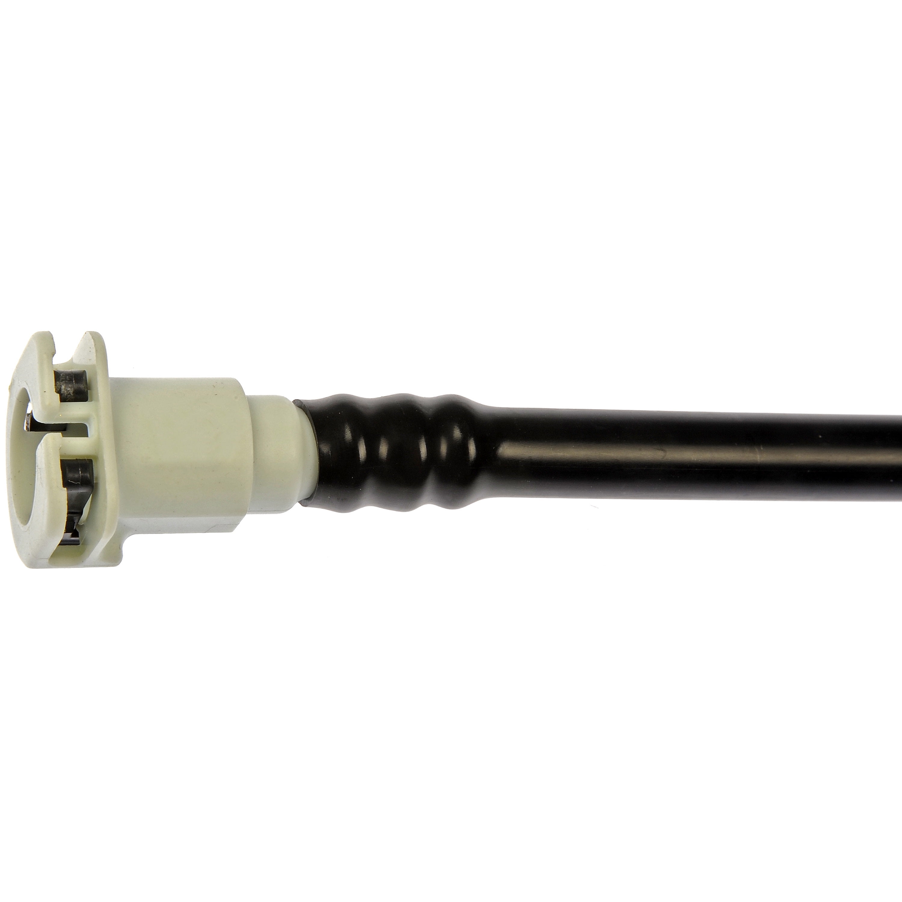 Dorman 800-052 3/8 In. Quick Connector Fits 2000 Ford Taurus