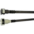 Dorman 800063 Fuel Line Repair Kit Includes Part Numbers 800054 And 800055