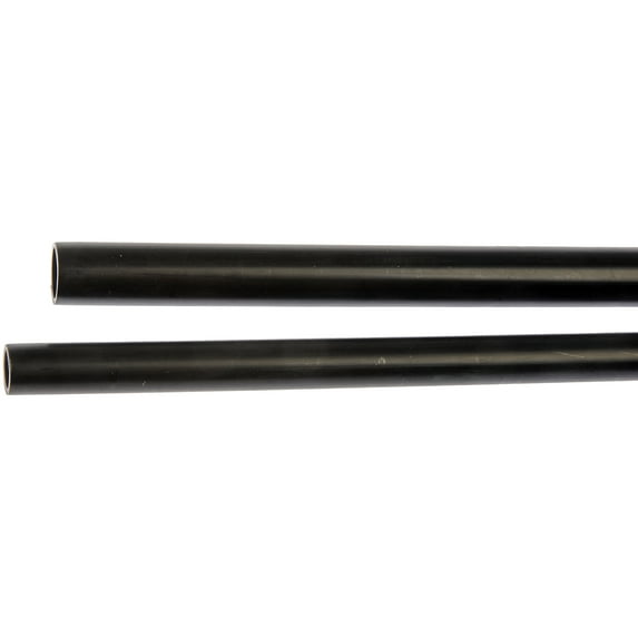 Dorman 800-064 Fuel Line Repair Kit- Includes Part Numbers 800-061 And 800-062 , Pack of 2
