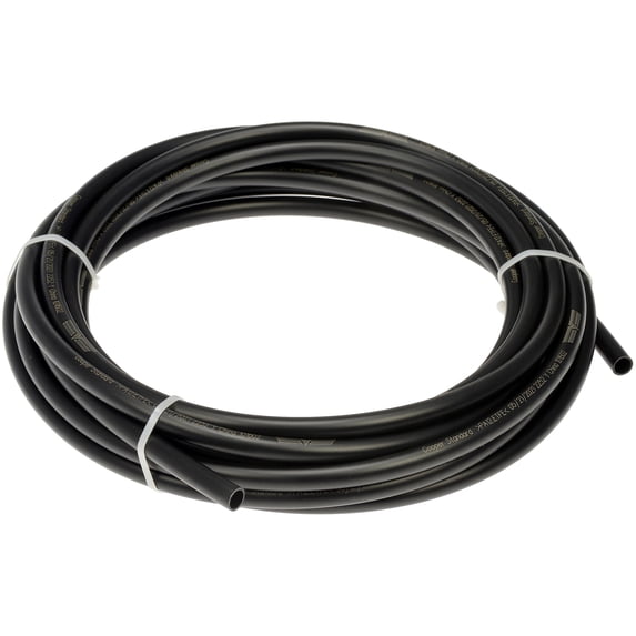 Dorman 800-072 25 Ft. Of 3/8 In. Nylon Fuel Line (Pack of 25)