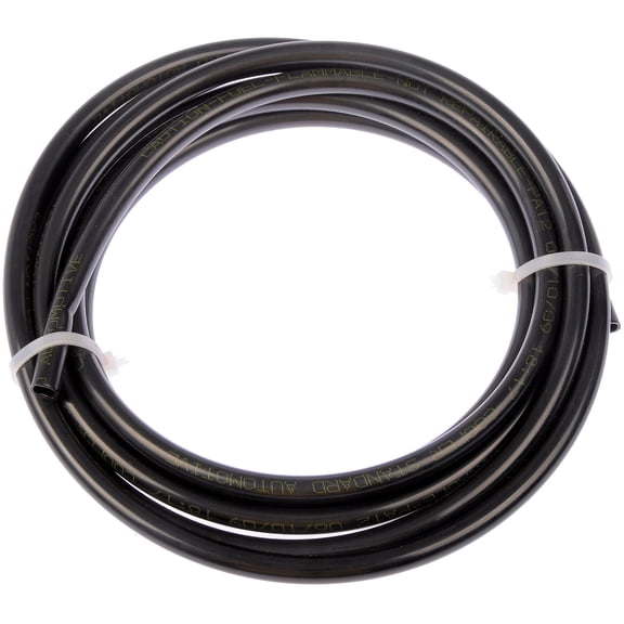 Dorman 800-074 10 Feet Of 5/16 In. Nylon Fuel Line
