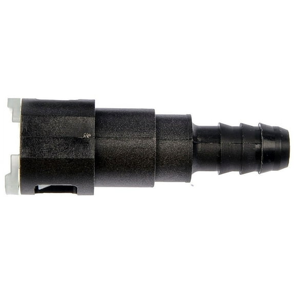 Dorman 800-082 Fuel Line Fitting