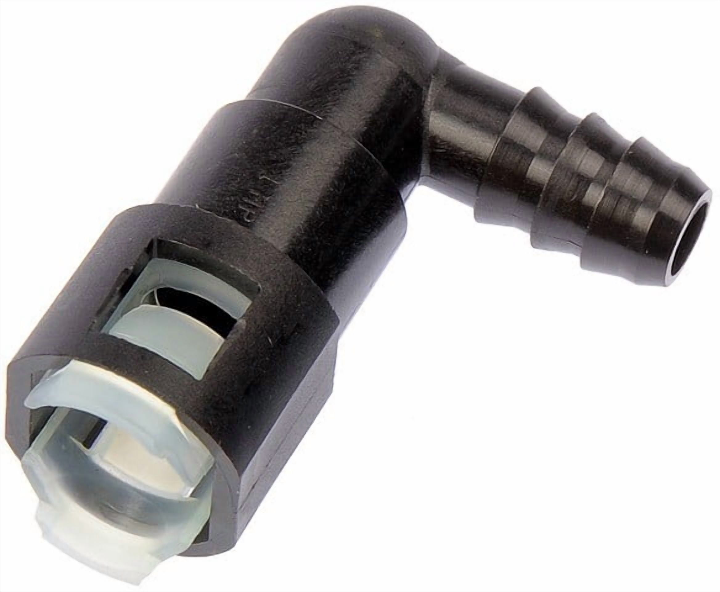 フラグメント Dorman-800-086-Fuel-Line-Quick