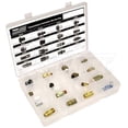 thumbnail image 1 of Dorman 800-101 Auto Trans Oil Cooler Line Connector, 1 of 1