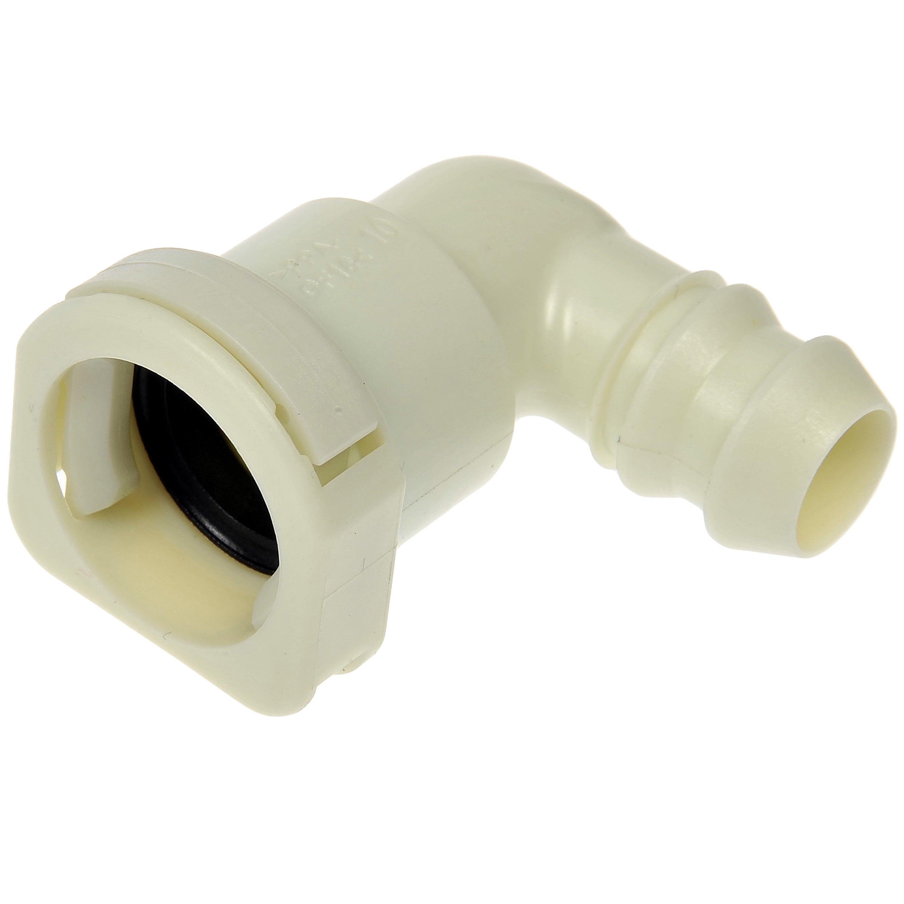 うめ sum-230322-b_kk_xl.jpg