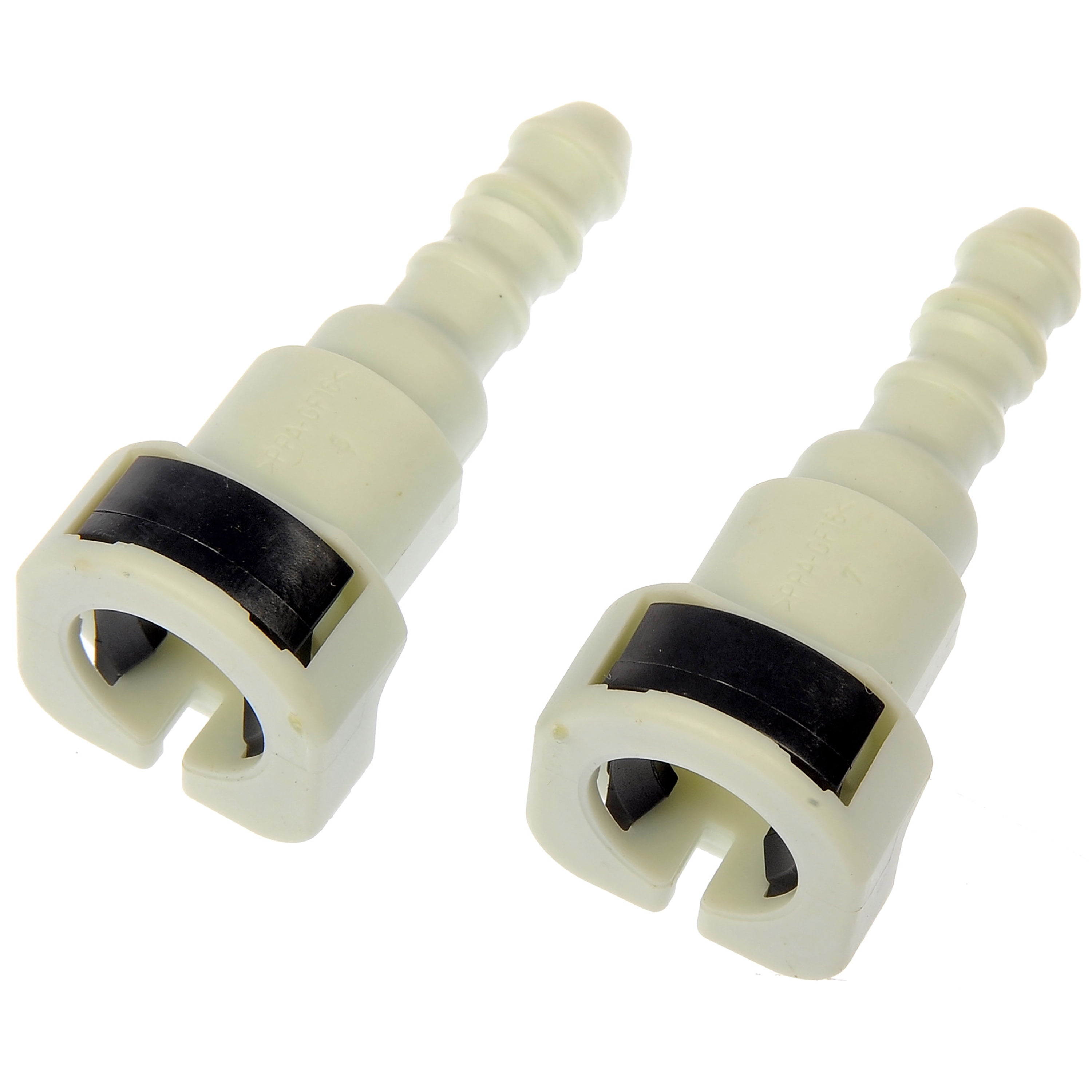 Dorman 800-119 Dorman Fuel Line Connectors