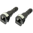 thumbnail image 2 of I Tested 1 2 Fuel Line Quick Connect And Here's Why It's A Gae-Changer 2 of 9