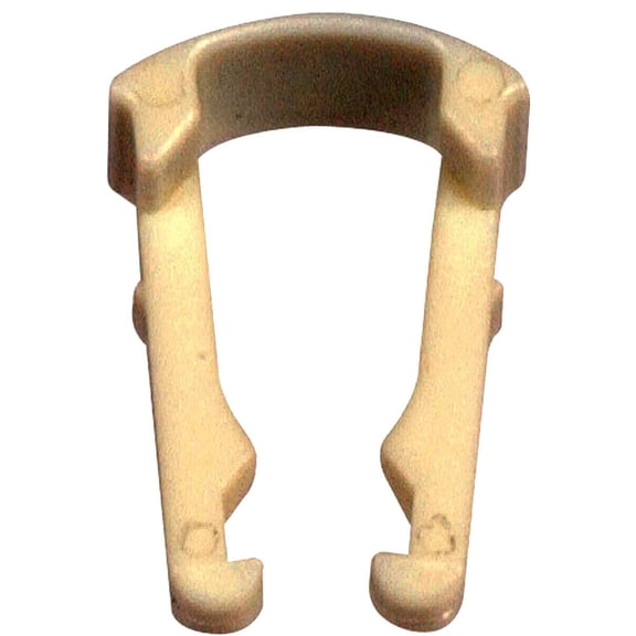 Dorman 800-122.5 Fuel Line Clip Fits 2005 Chevrolet Trailblazer