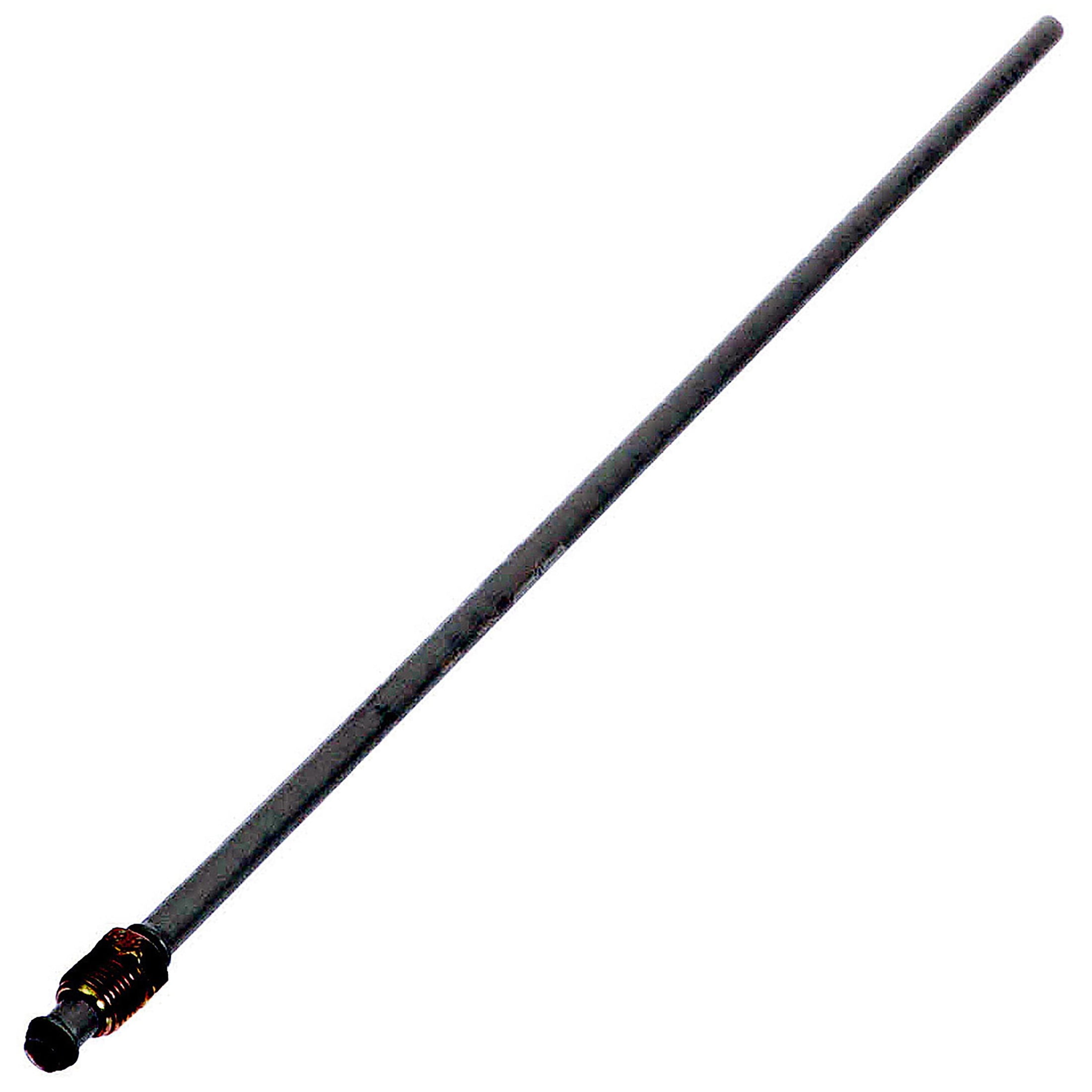 Dorman 800-153 STEEL FUEL LINE REPAIR KIT. 3/8 IN. x 18 IN. w/16mm ...