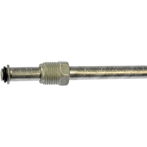 Dorman Oe Solutions 800-157 Steel Fuel Line Rep.