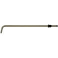 thumbnail image 1 of Dorman 800-162 STEEL FUEL LINE REPAIR KIT. 3/8 IN x 12 IN w/16mm FITTING, w/90 DEGREE END, 1 of 3
