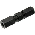 thumbnail image 1 of Dorman 800-202 Compression Fitting, 1 of 2