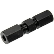 Dorman 800-202 Compression Fitting
