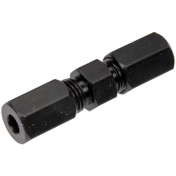 Dorman 800-202 Compression Fitting