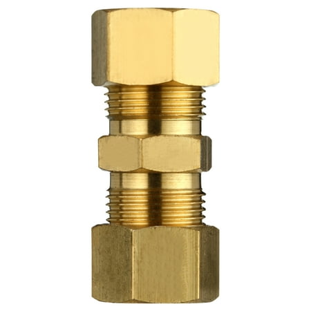 Dorman 800-228 Compression Fitting , Pack of 5