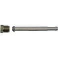 thumbnail image 1 of Dorman 800-240 Fuel Sending Unit Repair 3/8" x 3-3/4" with 16mm Fitting, 1 of 2
