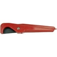 thumbnail image 1 of Dorman 800-305 Nylon Tubing Cutter, 1 of 2