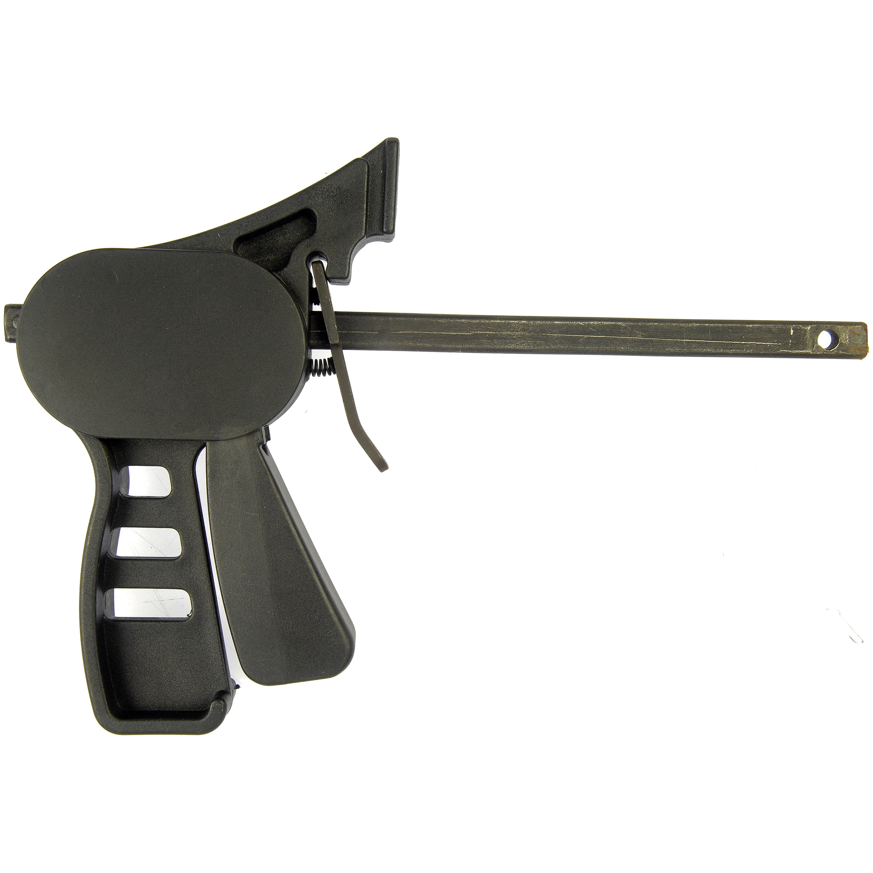 Dorman 800-350 Fuel Tool Gun - Handle Only