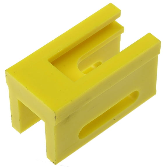 Dorman 800-356 Fuel Tool - Adapter, Clamp