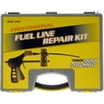 thumbnail image 1 of Dorman 800-357 Fuel Tool - Case Only, 1 of 3