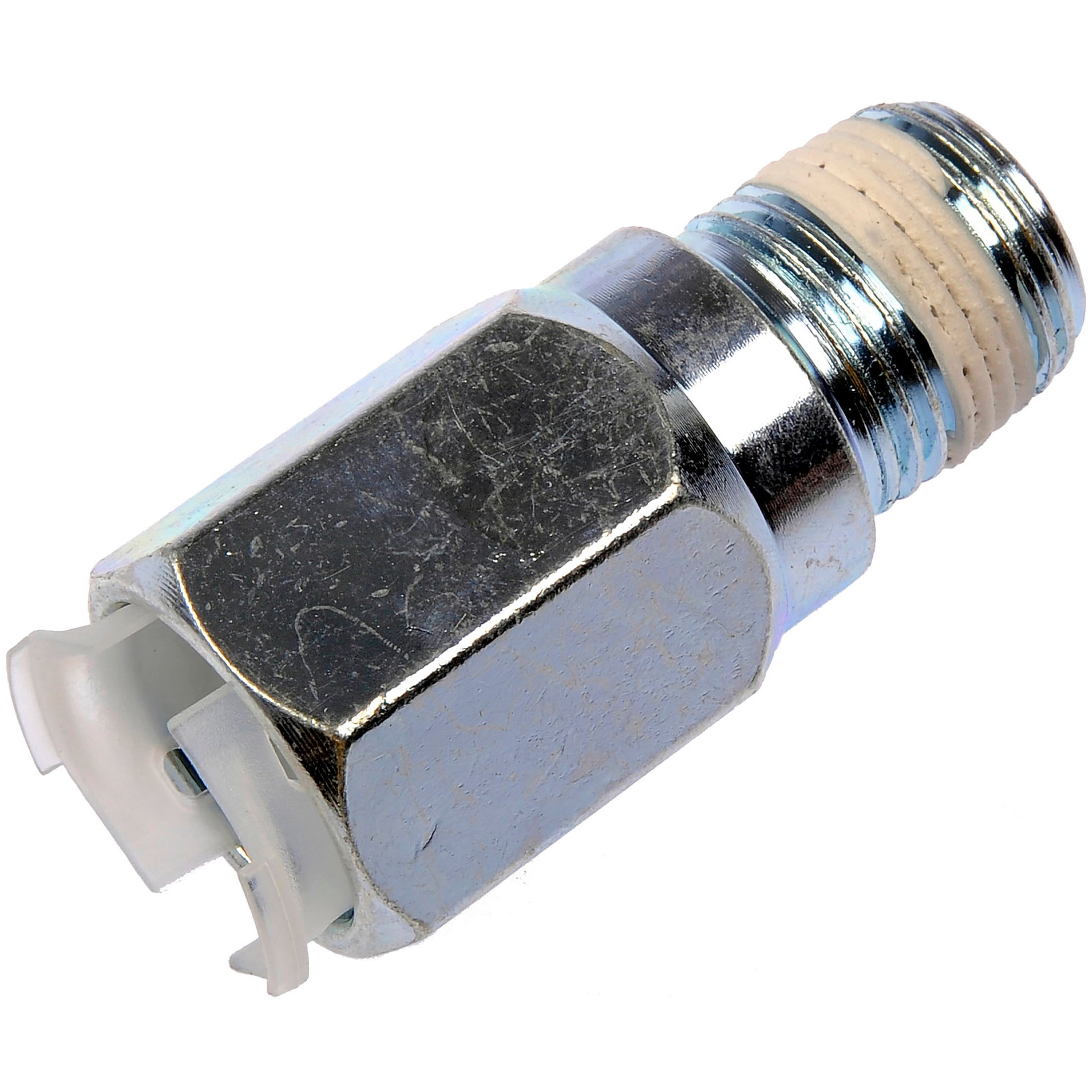 Dorman 800-401 Heater Hose Connector for Specific Models - Walmart.com