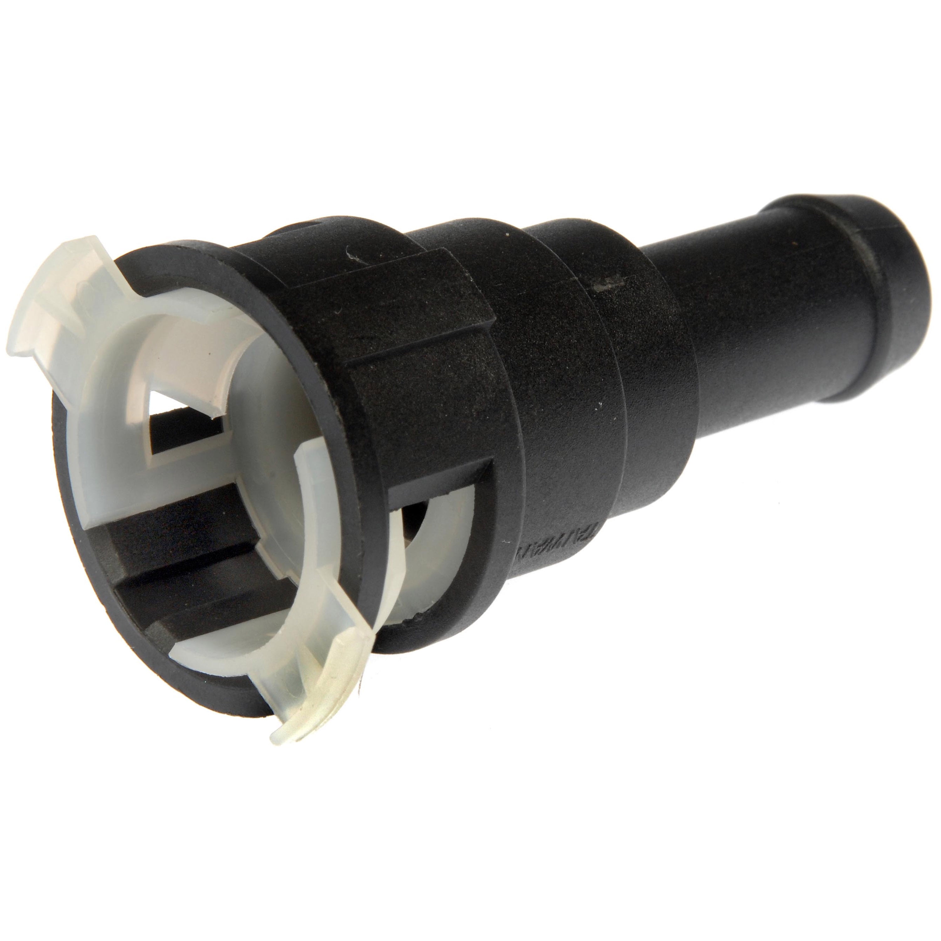 Dorman 800-404 Heater Hose Connector for 1999-86 Ford Trucks 3/4in ...