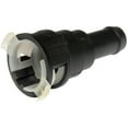 thumbnail image 1 of Dorman 800-404 HVAC Heater Hose Connector for Specific Ford / Lincoln Models, 1 of 3