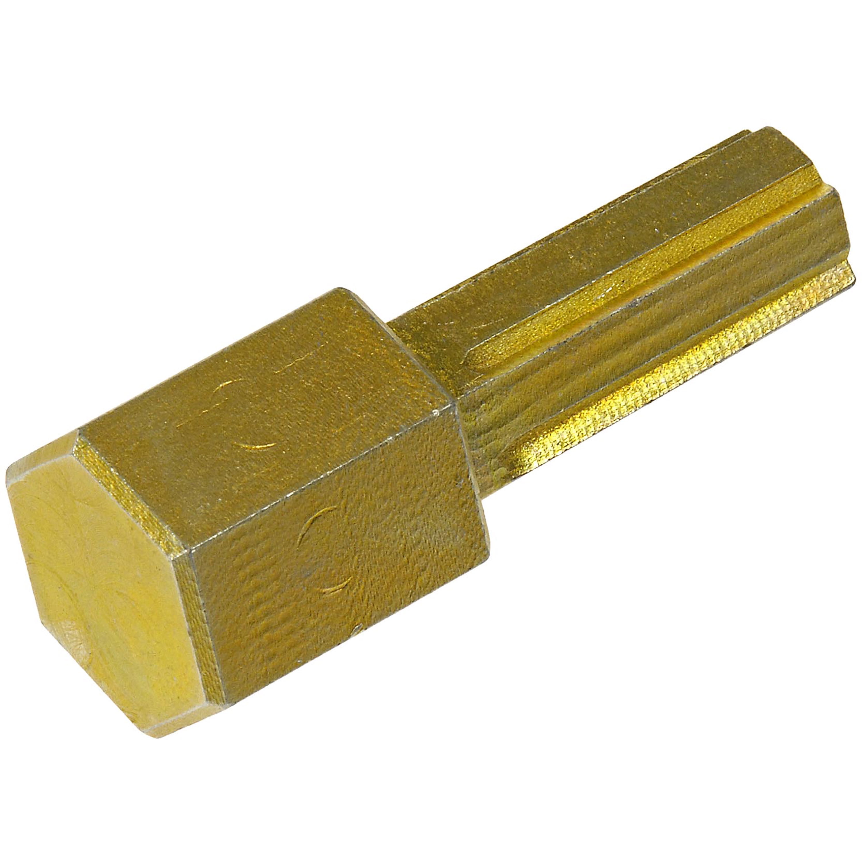 Dorman 800408 Heater Hose Connector Removal Tool