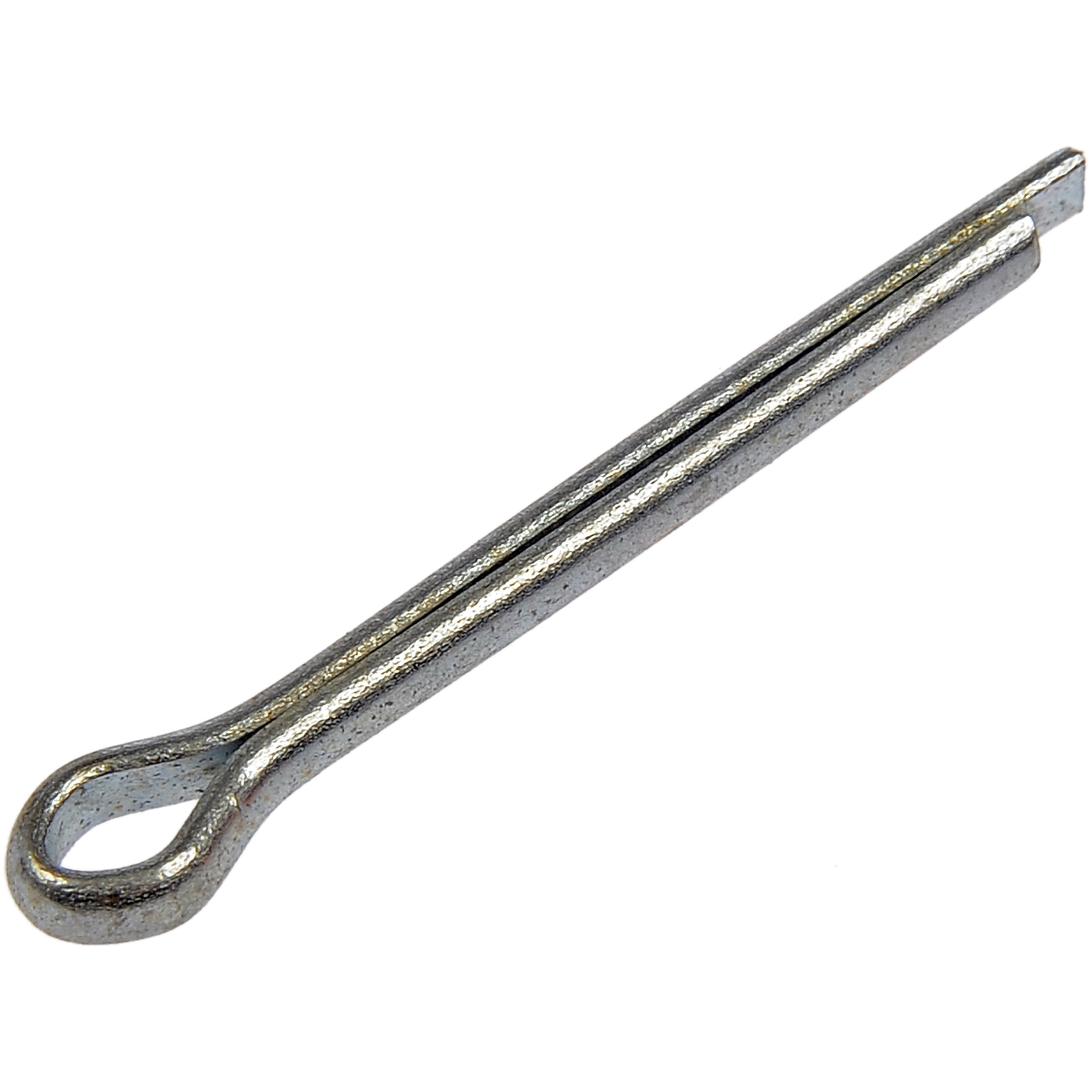 Dorman 140-415 Cotter Pins - 1/8 in. x 1-1/2 in. (M3.2 x