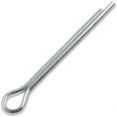 thumbnail image 1 of Dorman 800-515 Cotter Pin Natural/Zinc-Plated (Pack of 100), 1 of 3