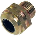 thumbnail image 1 of Dorman 800-617 Transmission Cooler Line Quick Connector for Specific Ford / Mercury Models (OE FIX), 1 of 4