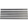 thumbnail image 1 of Dorman 800-634 12 In. Straight Rigid Aluminum Tubing, 5/8 In. OD (16mm), Contains 6 , Pack of 6, 1 of 2