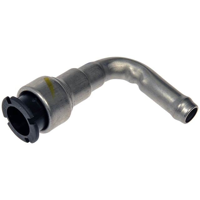 Dorman 800 657 3 8 In Fuel Line Connector Elbow 90 To 7 16 In ID dorman-800-657-3-8-in-fuel-line-connector-elbow-90-to-7-16-in-id