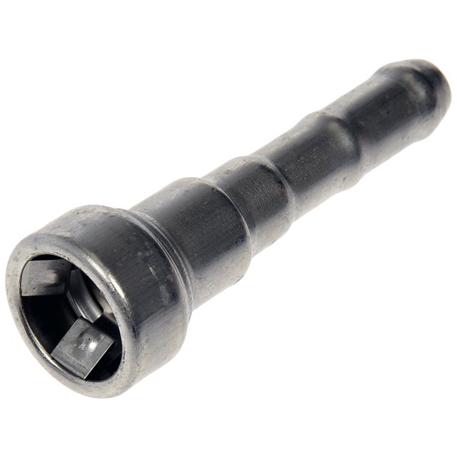 Dorman 800 698 3 8 In Fuel Line Connector Straight To 3 8 In Barbed dorman-800-698-3-8-in-fuel-line-connector-straight-to-3-8-in-barbed