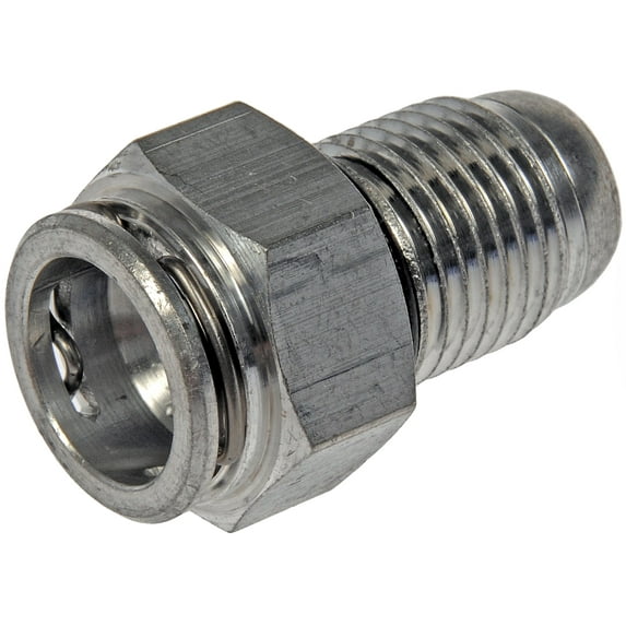 Dorman 800-735 Transmission Fitting for Specific Models
