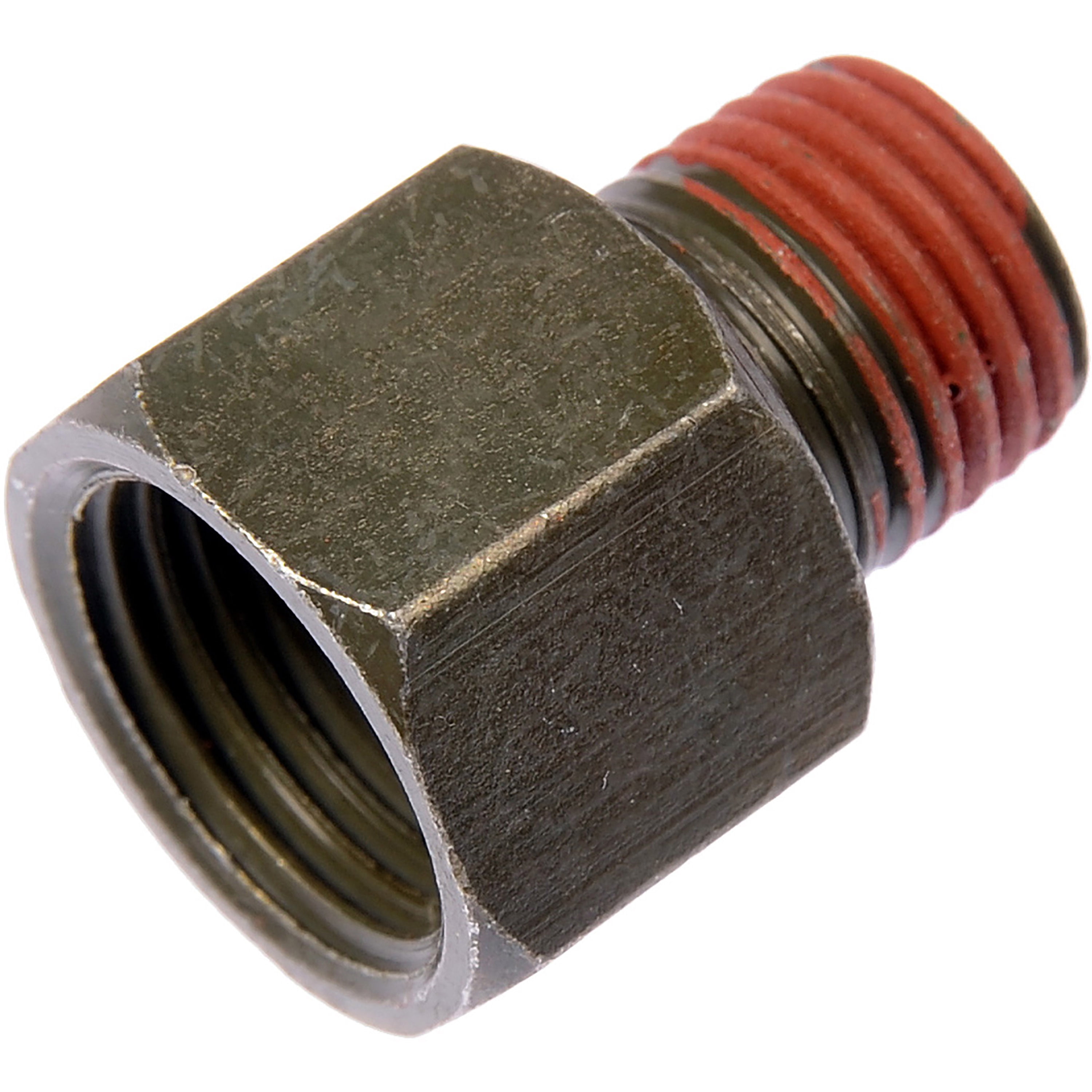 Dorman 800-754 Transmission Line Connector for Specific Models