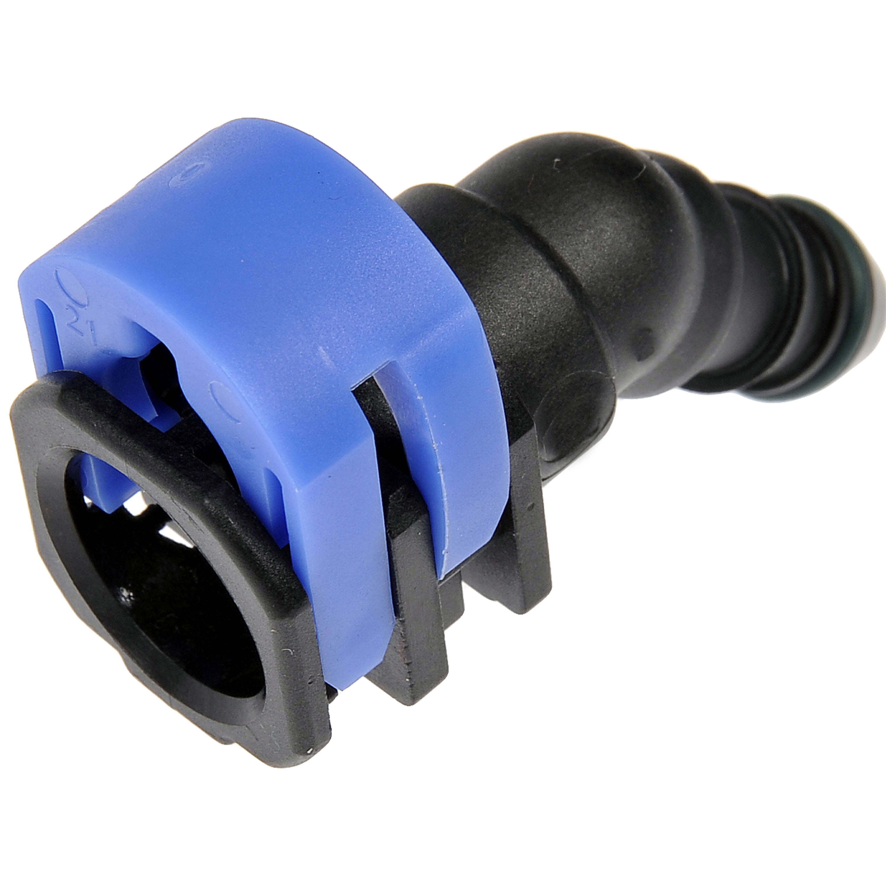 Dorman 800 771 3 8 In Fuel Line Connector Elbow 45 To 3 8 In Barbed dorman-800-771-3-8-in-fuel-line-connector-elbow-45-to-3-8-in-barbed