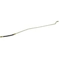 thumbnail image 1 of Dorman 800-840 Rear Fuel Line for Specific Chevrolet / GMC Models Fits select: 1988-1995 CHEVROLET GMT-400, 1989-1995 GMC SIERRA, 1 of 2