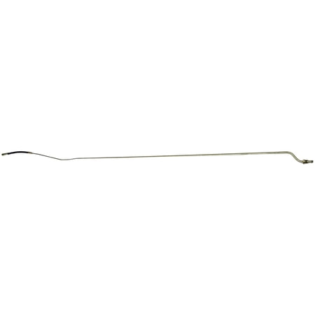 Dorman 800-848 Rear Fuel Line for Specific Chevrolet / GMC Models Fits select: 1990-2000 CHEVROLET GMT-400, 1990-2000 GMC SIERRA
