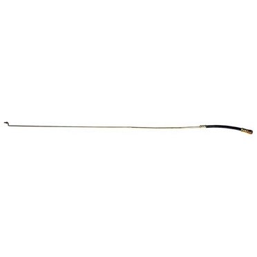Dorman 800-023 Fuel Line Retainer – Fits Buick, Chevy, GMC, Hummer H3, Mercury (Plastic)