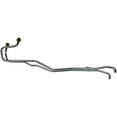 thumbnail image 1 of Dorman 800-863 Fuel Line for Specific Ford Models, 1 of 4