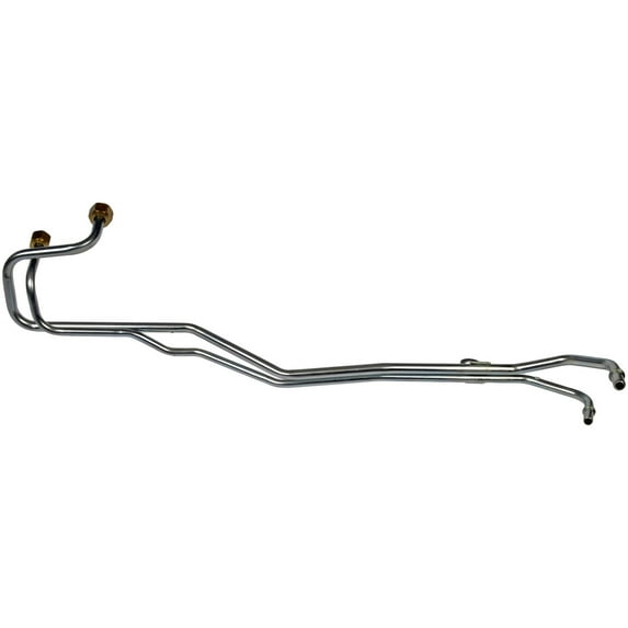 Dorman 800-863 Fuel Line for Specific Ford Models