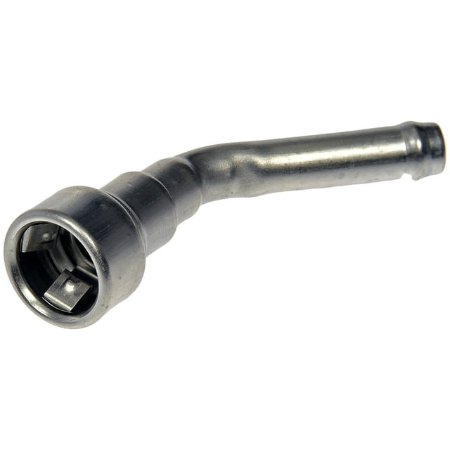 Dorman 800 878 3 8 In Fuel Line Connector Elbow 45 To 7 16 In ID dorman-800-878-3-8-in-fuel-line-connector-elbow-45-to-7-16-in-id