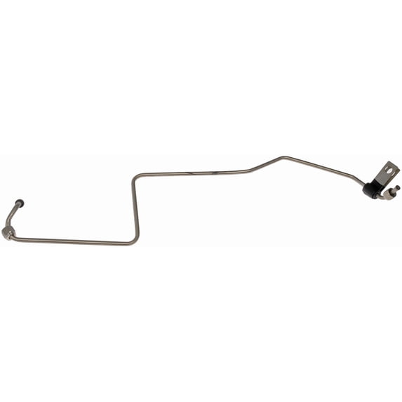 Dorman 800-898 Fuel Line Assembly for Specific Ford / International Models (OE FIX)