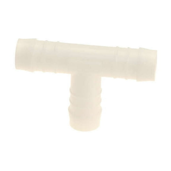 Dorman 800-918 Heater Hose Tee Connector for Specific Models Fits select: 2013-2015 CHEVROLET MALIBU, 2015-2019 CHEVROLET COLORADO