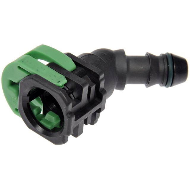 Dorman 800 924 3 8 In Fuel Line Connector Elbow 45 To 3 8 In Barbed dorman-800-924-3-8-in-fuel-line-connector-elbow-45-to-3-8-in-barbed