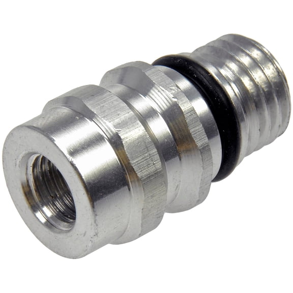 Dorman 800-955 GM Air Conditioning Schrader Valve M12 X 1.50 for Specific Models